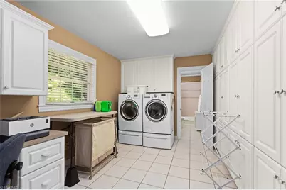 3811 Langdale Drive, High Point, NC 27265 - Photo 21