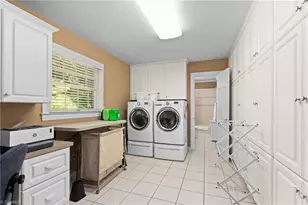 3811 Langdale Dr, High Point, NC 27265 - Photo 21