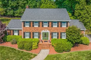 3811 Langdale Dr, High Point, NC 27265 - Photo 1