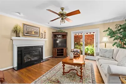 3811 Langdale Drive, High Point, NC 27265 - Photo 17