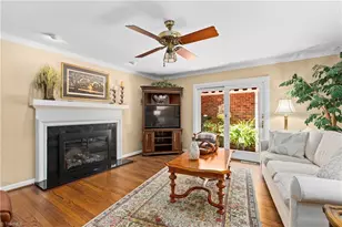 3811 Langdale Dr, High Point, NC 27265 - Photo 17