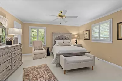 3811 Langdale Drive, High Point, NC 27265 - Photo 19