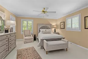 3811 Langdale Dr, High Point, NC 27265 - Photo 19