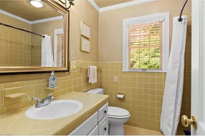 3811 Langdale Drive, High Point, NC 27265 - Photo 25
