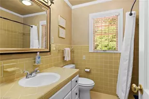 3811 Langdale Dr, High Point, NC 27265 - Photo 25