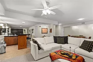 3811 Langdale Dr, High Point, NC 27265 - Photo 31