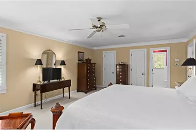 3811 Langdale Drive, High Point, NC 27265 - Photo 27