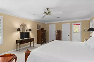 3811 Langdale Dr, High Point, NC 27265 - Photo 27