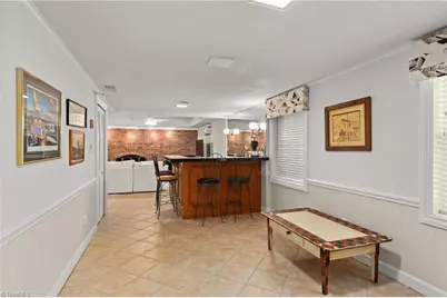 3811 Langdale Drive, High Point, NC 27265 - Photo 33
