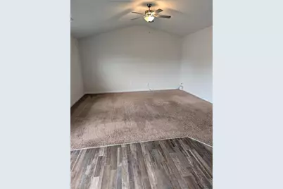 4035 Meredith Woods Lane, Winston-Salem, NC 27107 - Photo 5