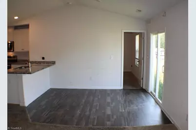 4035 Meredith Woods Lane, Winston-Salem, NC 27107 - Photo 5