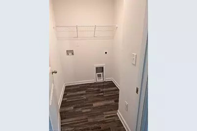 4035 Meredith Woods Lane, Winston-Salem, NC 27107 - Photo 13