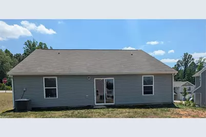 4035 Meredith Woods Lane, Winston-Salem, NC 27107 - Photo 17