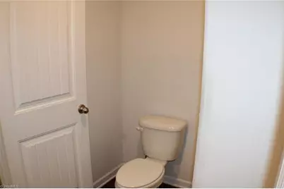 4035 Meredith Woods Lane, Winston-Salem, NC 27107 - Photo 9