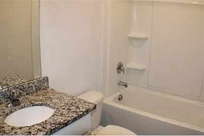 4035 Meredith Woods Lane, Winston-Salem, NC 27107 - Photo 13