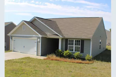 4035 Meredith Woods Lane, Winston-Salem, NC 27107 - Photo 1