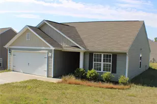 4035 Meredith Woods Ln, Winston-Salem, NC 27107 - Photo 1
