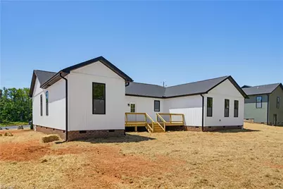 1349 Simpson Road, Stokesdale, NC 27357 - Photo 29