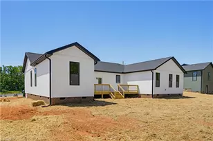 1349 Simpson Rd, Stokesdale, NC 27357 - Photo 29