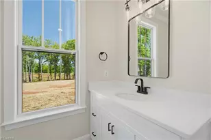 1349 Simpson Rd, Stokesdale, NC 27357 - Photo 17