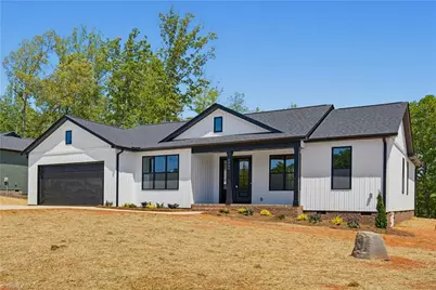1349 Simpson Road, Stokesdale, NC 27357 - Photo 3