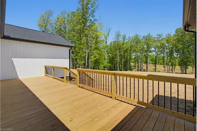 1349 Simpson Road, Stokesdale, NC 27357 - Photo 27