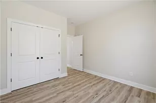 1349 Simpson Rd, Stokesdale, NC 27357 - Photo 23