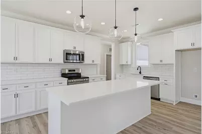 1349 Simpson Road, Stokesdale, NC 27357 - Photo 11