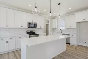 1349 Simpson Rd, Stokesdale, NC 27357 - Photo 11