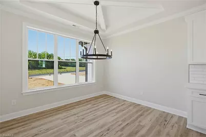1349 Simpson Road, Stokesdale, NC 27357 - Photo 5