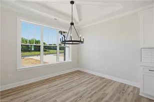 1349 Simpson Rd, Stokesdale, NC 27357 - Photo 5