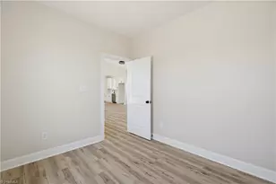 1349 Simpson Rd, Stokesdale, NC 27357 - Photo 21