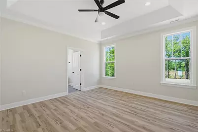 1349 Simpson Road, Stokesdale, NC 27357 - Photo 15
