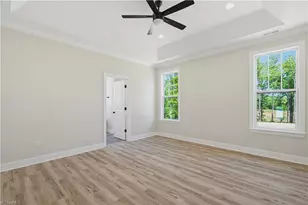 1349 Simpson Rd, Stokesdale, NC 27357 - Photo 15