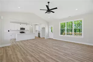 1349 Simpson Rd, Stokesdale, NC 27357 - Photo 13