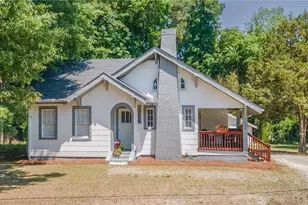 1006 Gordon St, High Point, NC 27260 - Photo 1
