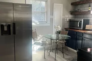 1006 Gordon St, High Point, NC 27260 - Photo 7