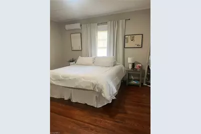 1006 Gordon Street, High Point, NC 27260 - Photo 13