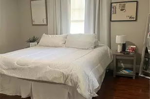1006 Gordon St, High Point, NC 27260 - Photo 13