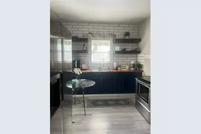 1006 Gordon Street, High Point, NC 27260 - Photo 5