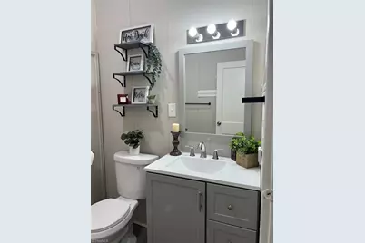 1006 Gordon Street, High Point, NC 27260 - Photo 11