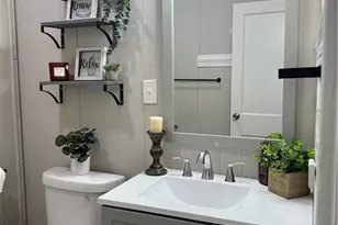 1006 Gordon St, High Point, NC 27260 - Photo 11