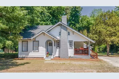 1006 Gordon Street, High Point, NC 27260 - Photo 15