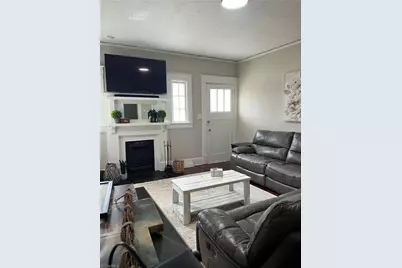 1006 Gordon Street, High Point, NC 27260 - Photo 9