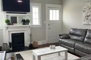 1006 Gordon St, High Point, NC 27260 - Photo 9