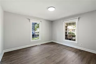 409 Peele St, Burlington, NC 27215 - Photo 23