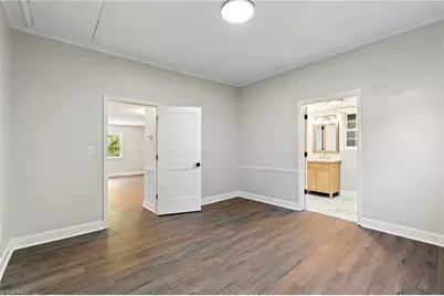 409 Peele Street, Burlington, NC 27215 - Photo 21