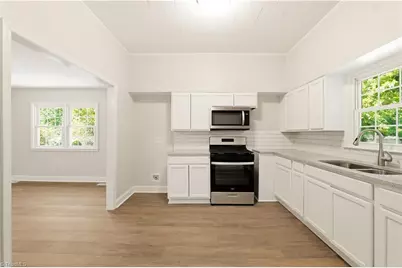 409 Peele Street, Burlington, NC 27215 - Photo 13