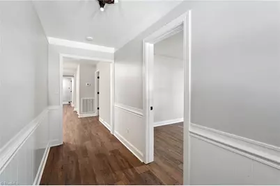 409 Peele Street, Burlington, NC 27215 - Photo 7