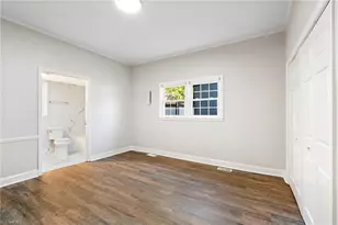 409 Peele St, Burlington, NC 27215 - Photo 19